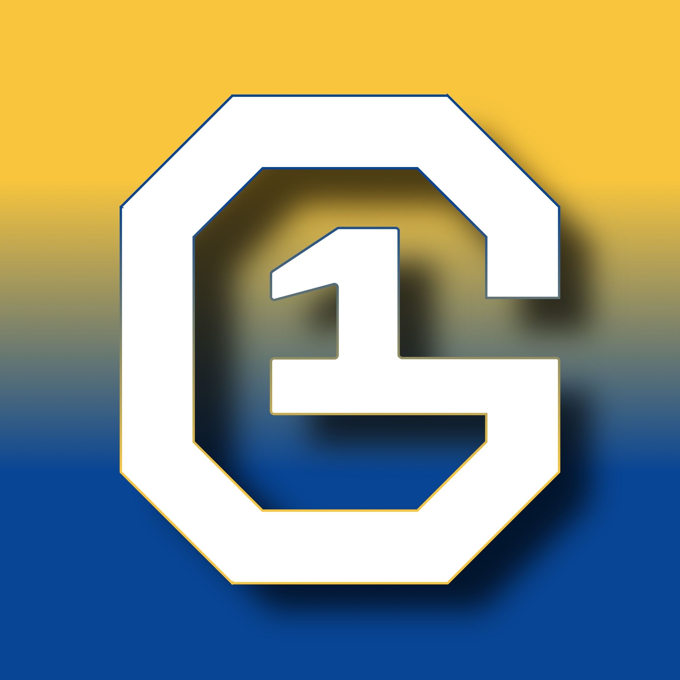 Gi1 logo